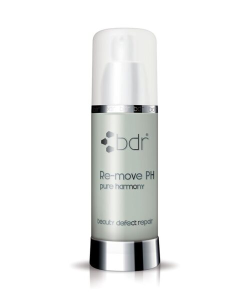 Re-move Pure Harmony Cleanser 100ml