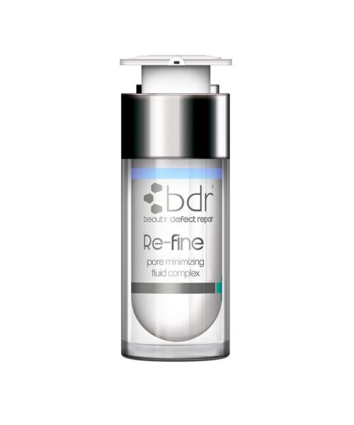Re-fine Pore Minimizing 30 ml