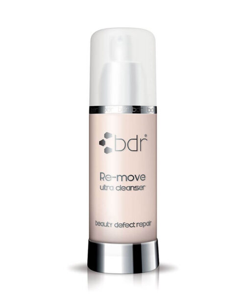 Re - move Ultra Cleanser 100 ml