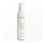 Bright & Clear Solution - Alumier