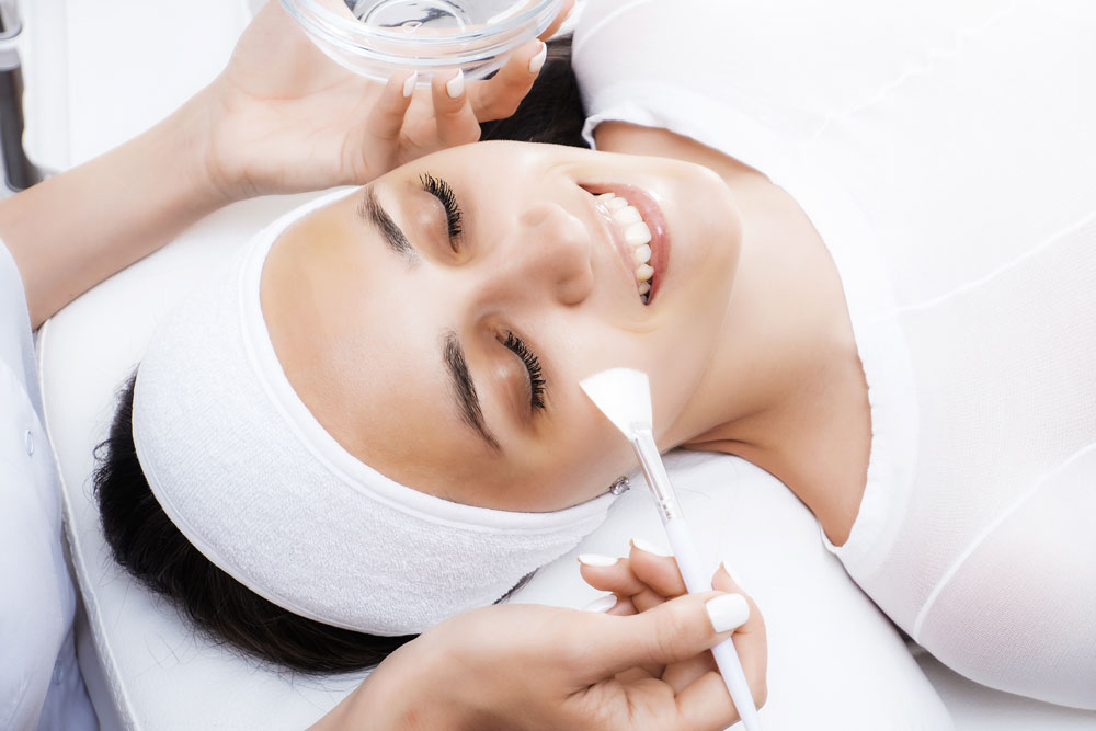 Why Should You Choose BBL for Acne Treatment?