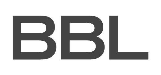 BBL Brand Logo