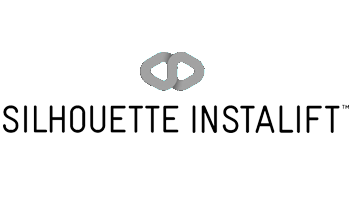 Instalift Logo image Instalift Brand Logo