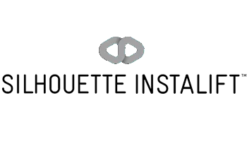 Instalift Logo image Instalift Brand Logo
