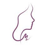 Logo from Wilderman Medical Cosmetic Clinic Author Logo