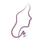Author Logo