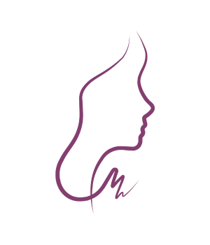 Medspa & Skin Care in Thornhill | Wilderman Cosmetic Clinic Logo