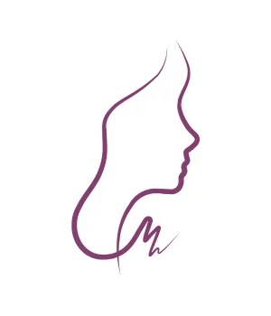 Logo from Wilderman Medical Cosmetic Clinic
