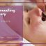 Microneedling Recovery: Healing Stages