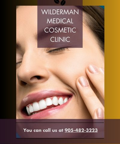 Wilderman-Medical-Cosmetic-Clinic-Skin-Conditions