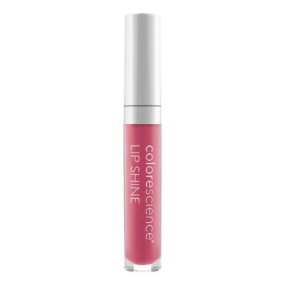 Colorescience - Lip Shine - Product Bottle