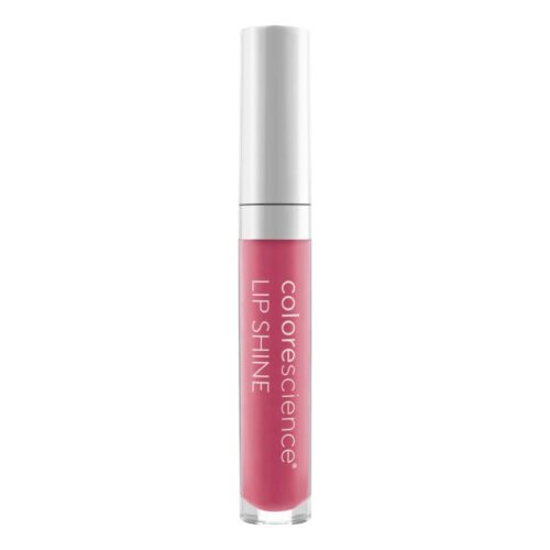 Colorescience - Lip Shine - Product Bottle