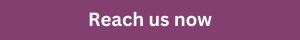 Reach us now - Wilderman Cosmetic Clinic