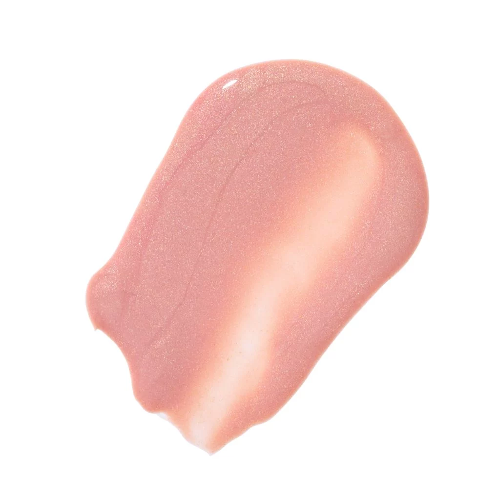 Lip Shine - Image 4