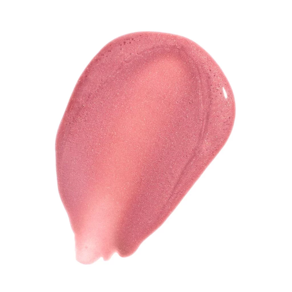 Lip Shine - Image 6