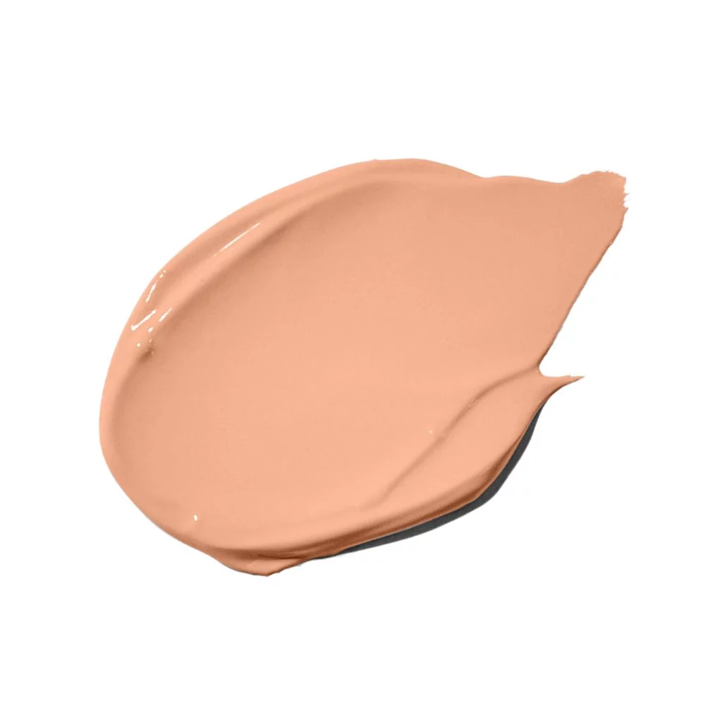 Total Eye® 3-in-1 Renewal Therapy SPF 35 - Image 4