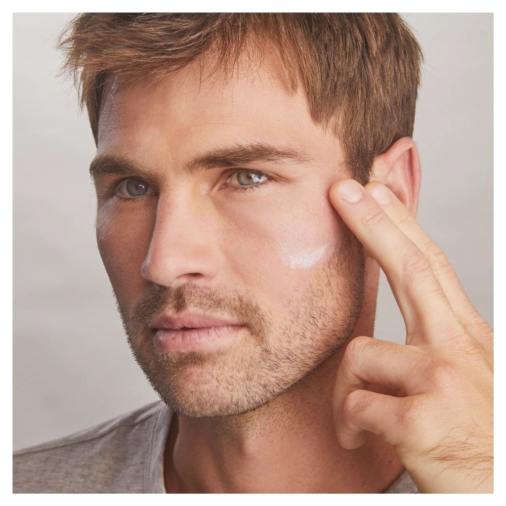 Total Protection™ NO-SHOW™ Mineral Sunscreen SPF 50 - 50ml - Image 4