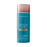 Sunforgettable® Total Protection® Face Shield Flex SPF 50 - Colorescience