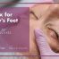 Botox for Crow’s Feet: A Guide to Youthful Eyes