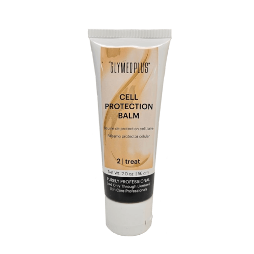 Cell Protection Balm – GlyMed Plus