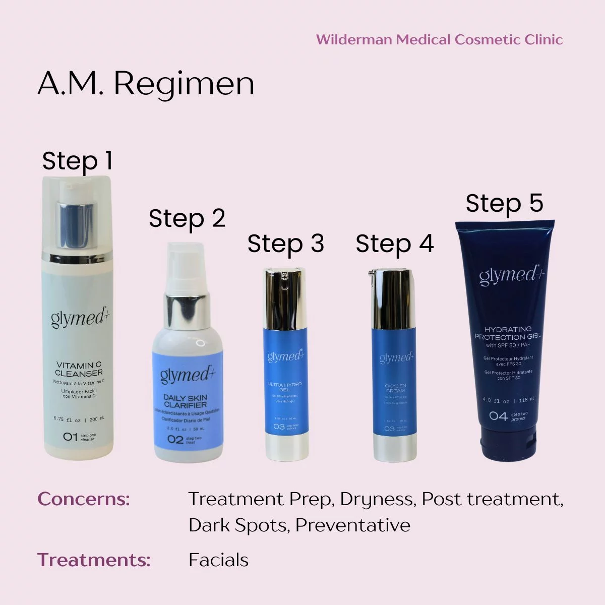 Daily Skin Clarifier - Image 10