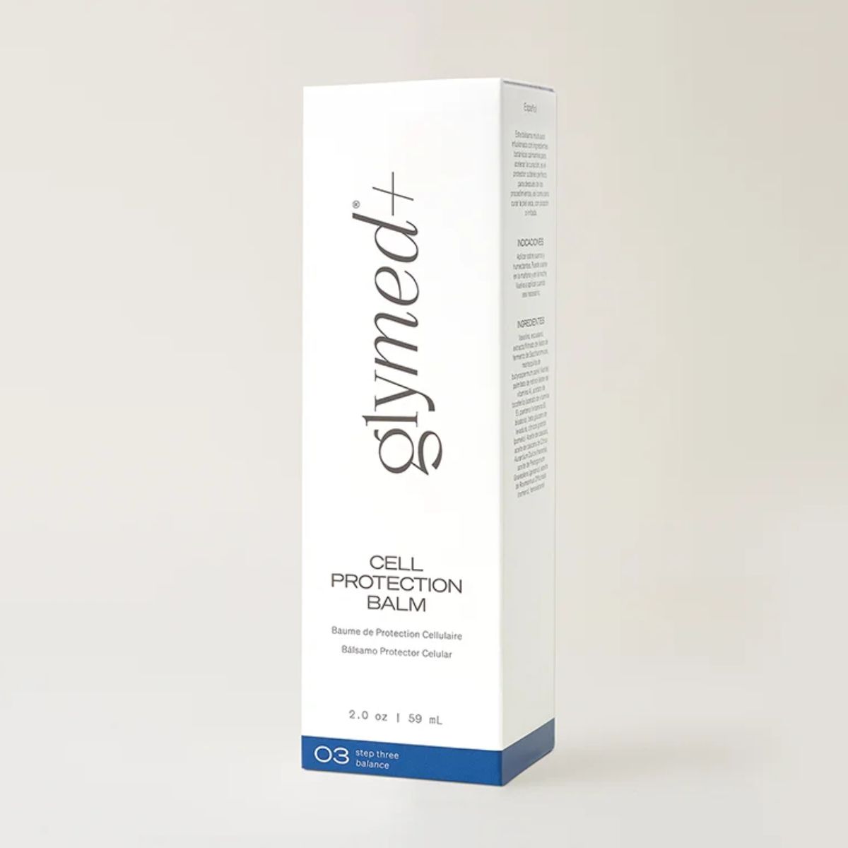Cell Protection Balm - Image 9