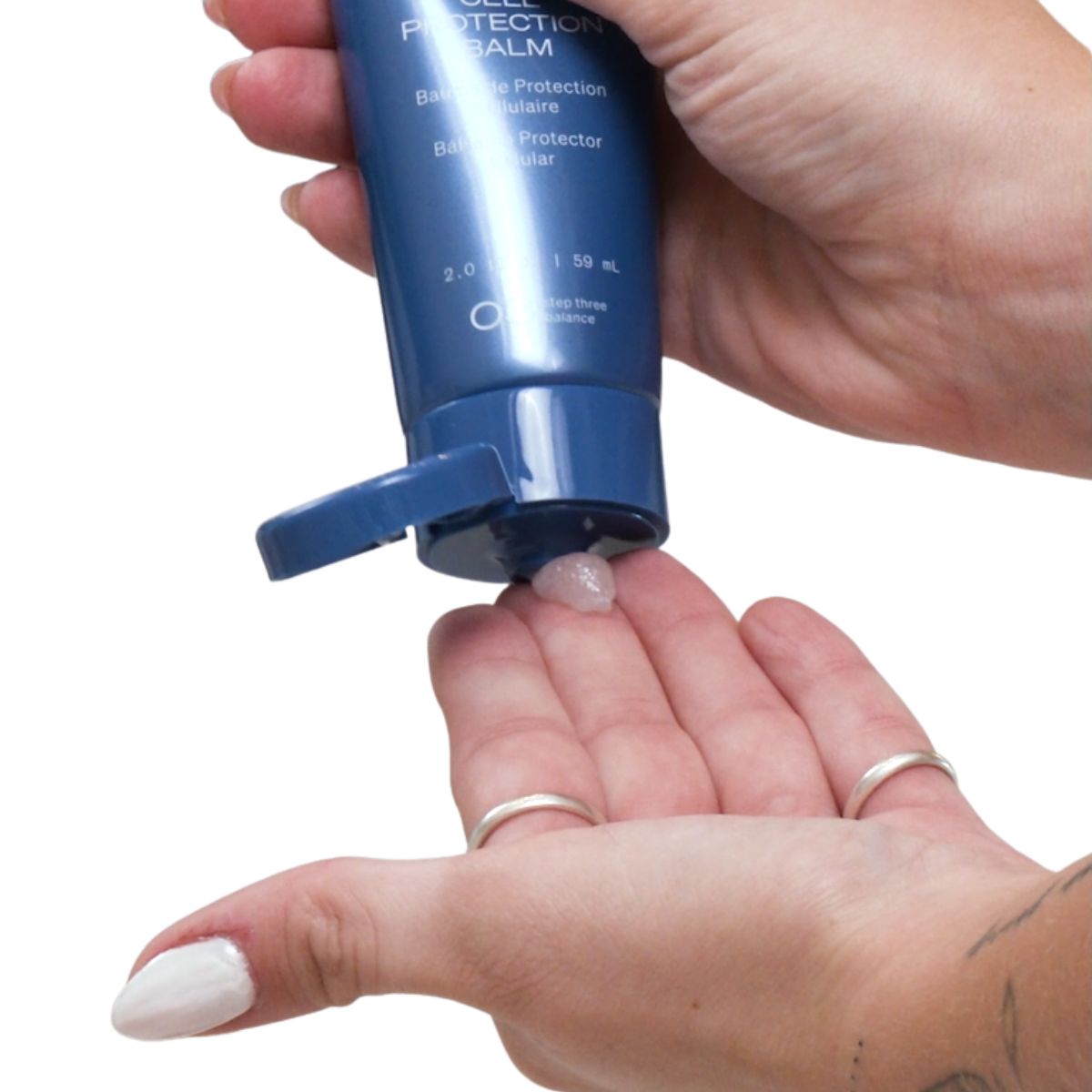 Cell Protection Balm - Image 2