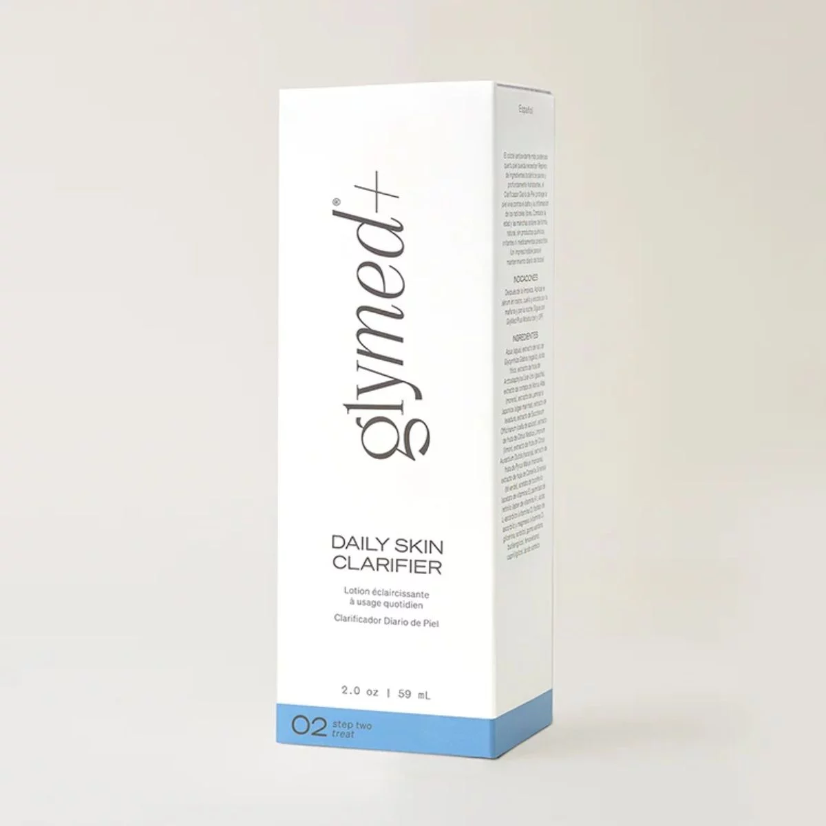 Daily Skin Clarifier - Image 8