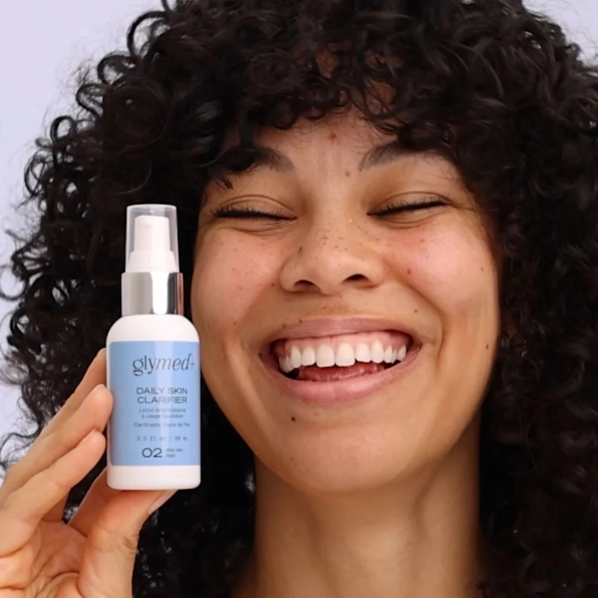 Daily Skin Clarifier - Image 4
