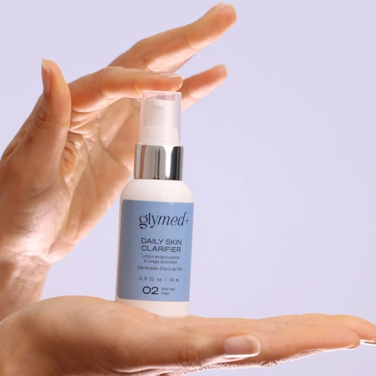 Daily Skin Clarifier - Image 3