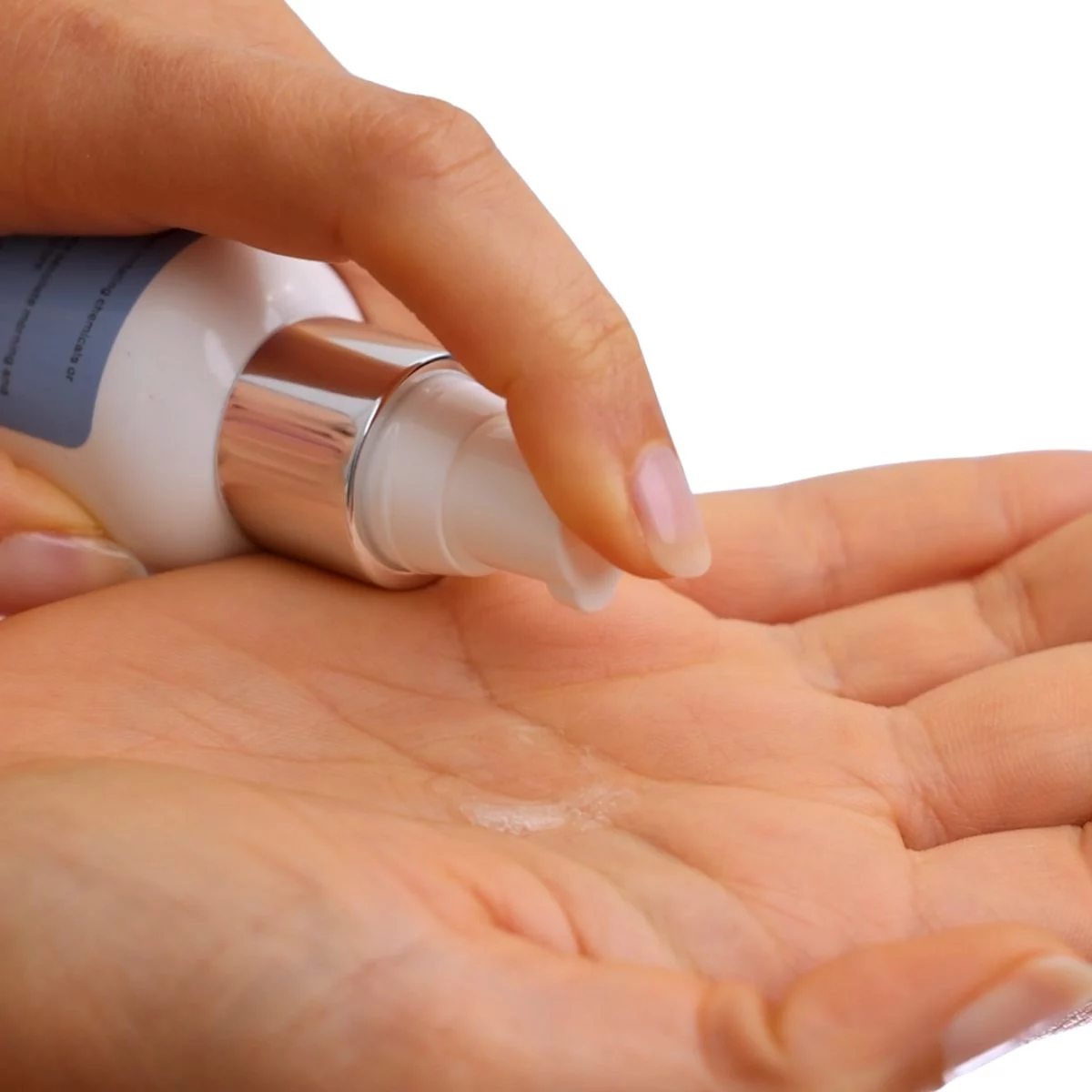 Daily Skin Clarifier - Image 2
