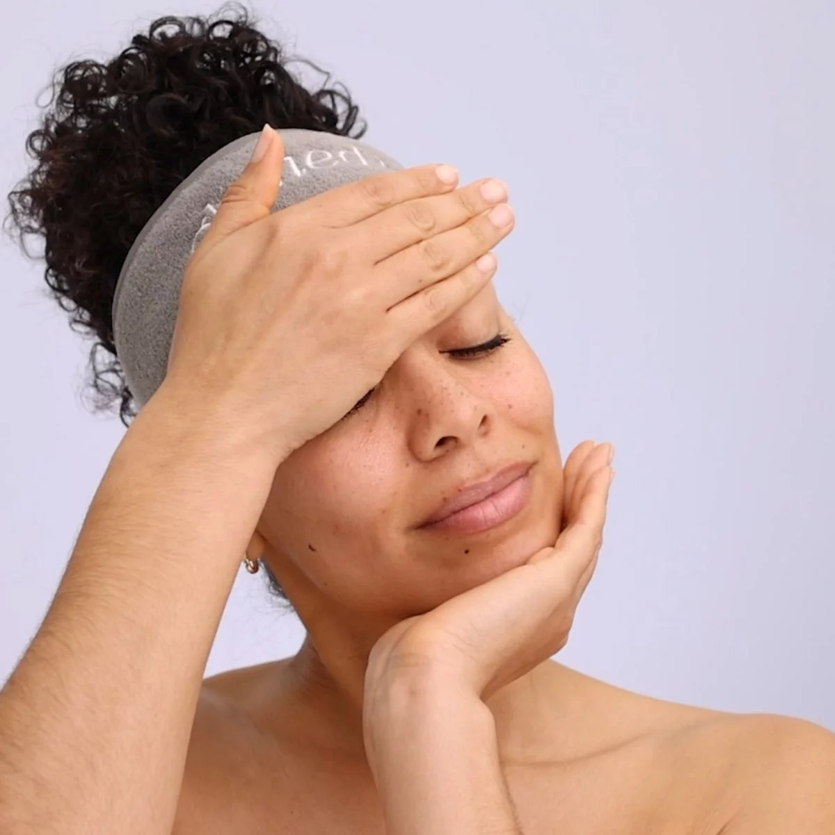 Daily Skin Clarifier - Image 6
