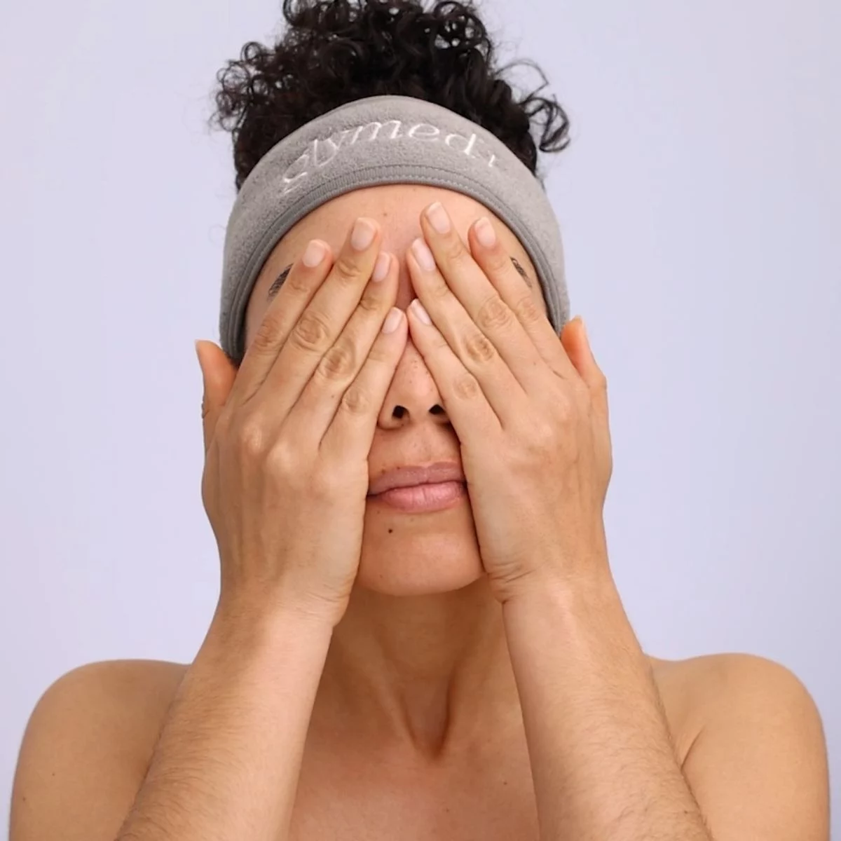 Daily Skin Clarifier - Image 7