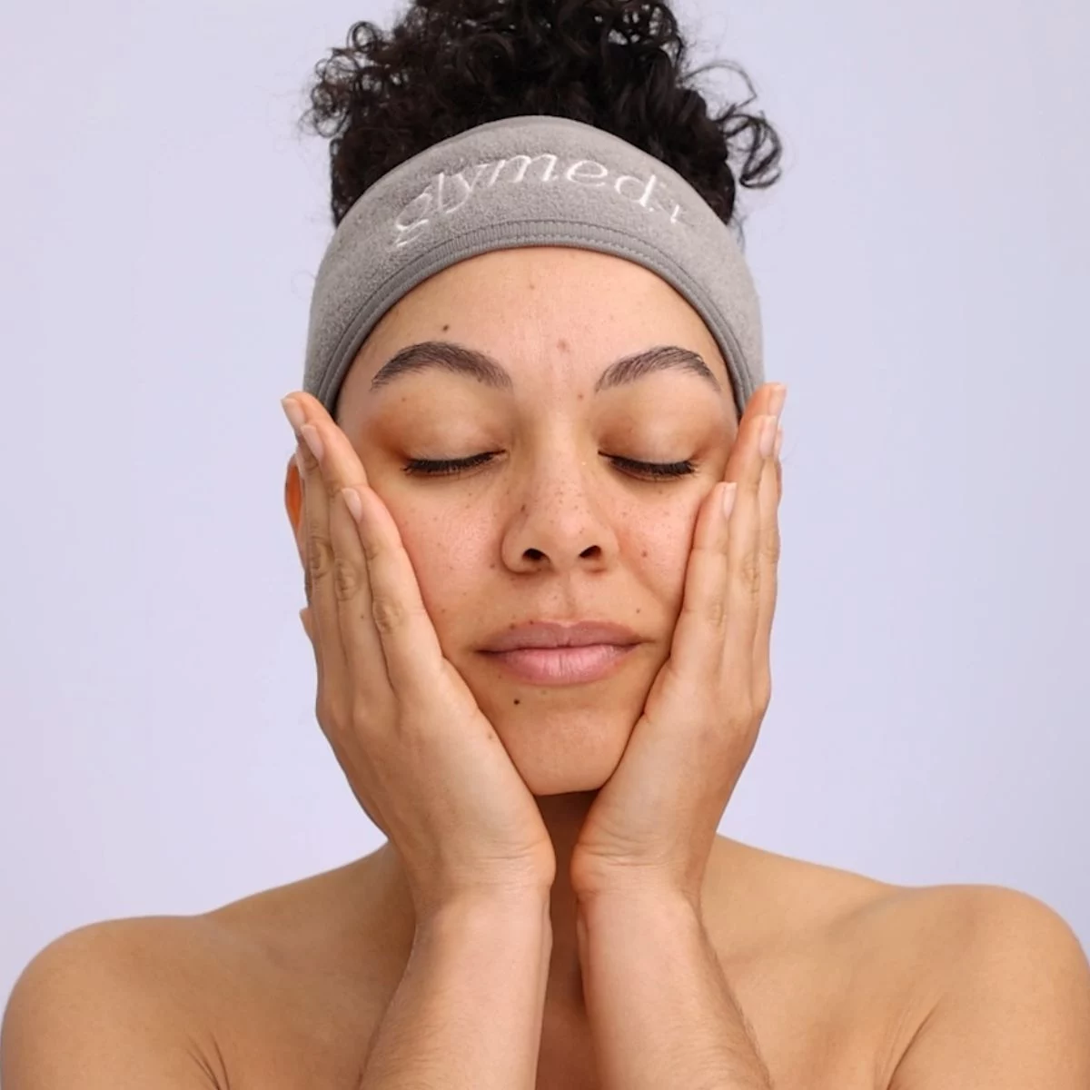 Daily Skin Clarifier - Image 5