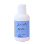 WCC SHOP - Beta Gel with 10% Glycolic Acid (Facial Hydrator) - Glymed+ -