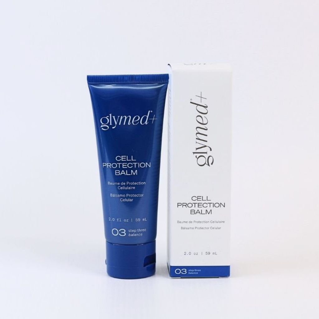 Cell Protection Balm - Image 10
