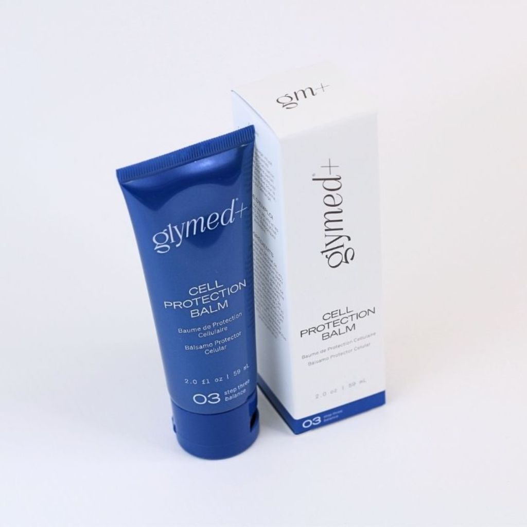 Cell Protection Balm - Image 12
