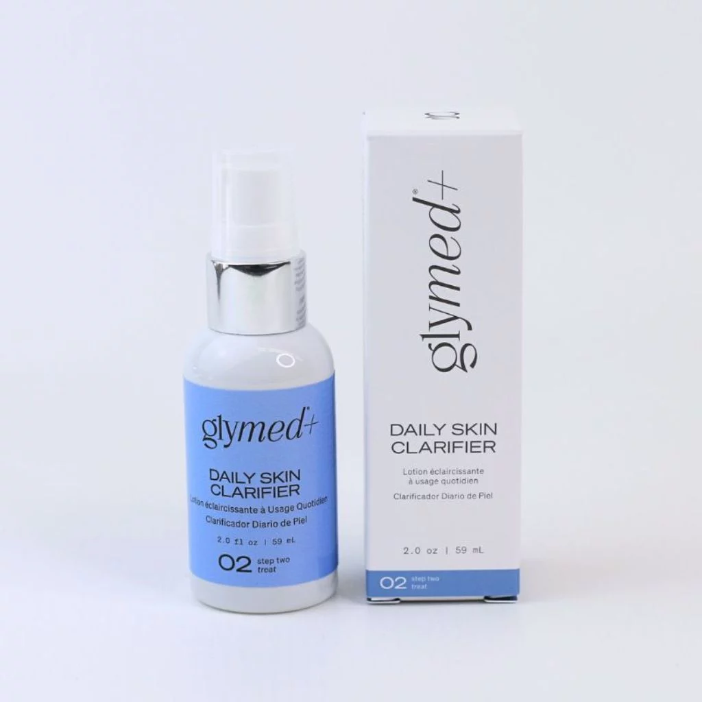 Daily Skin Clarifier - Image 9