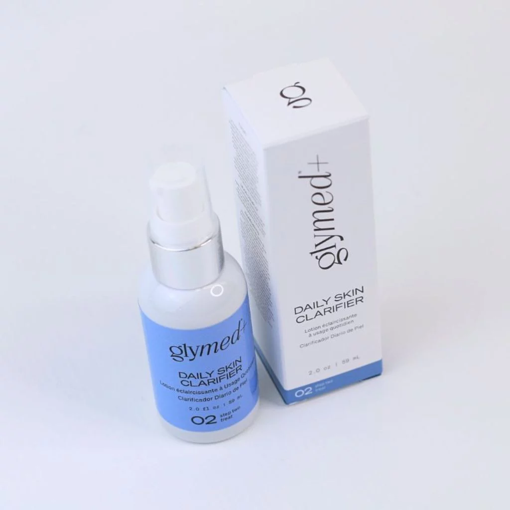 Daily Skin Clarifier - Image 12