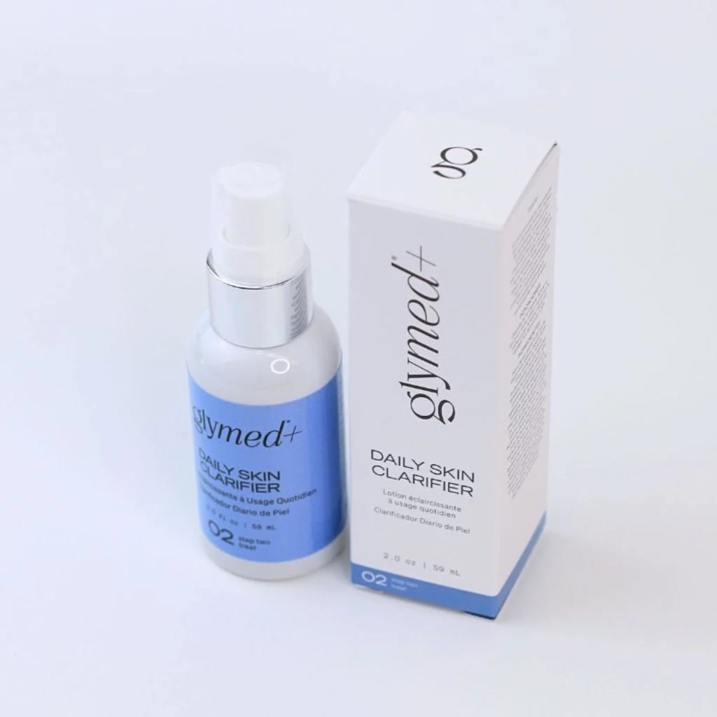 Daily Skin Clarifier - Image 13