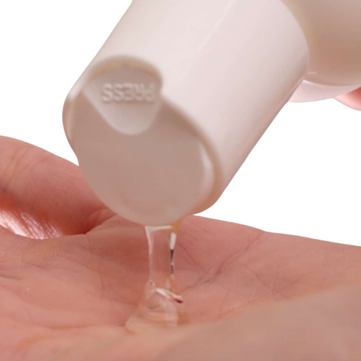 WCC_Beta Gel with 10% Glycolic Acid (Facial Hydrator) – GlyMed Plus_B