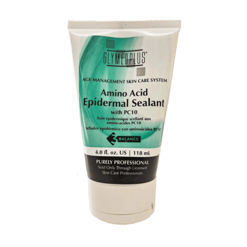 Barrier Repair Cream with Amino Acids - Glymed Plus - Wilderman Cosmetic Clinic Shop