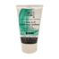 Barrier Repair Cream with Amino Acids - Glymed Plus - Wilderman Cosmetic Clinic Shop