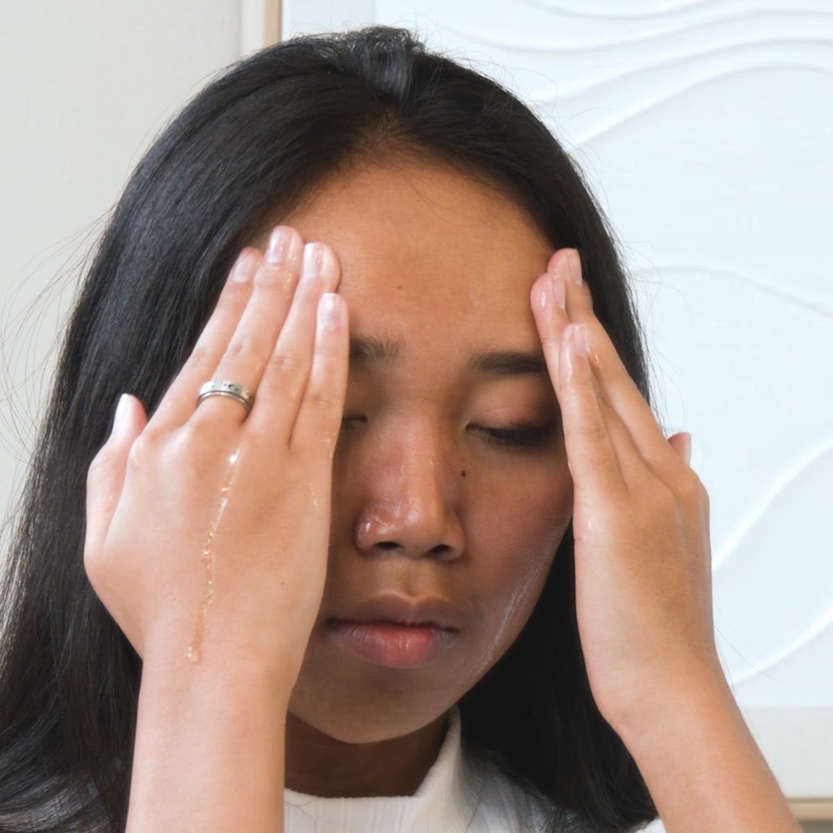 Purifying Cleanser with Salicylic Acid - Image 6