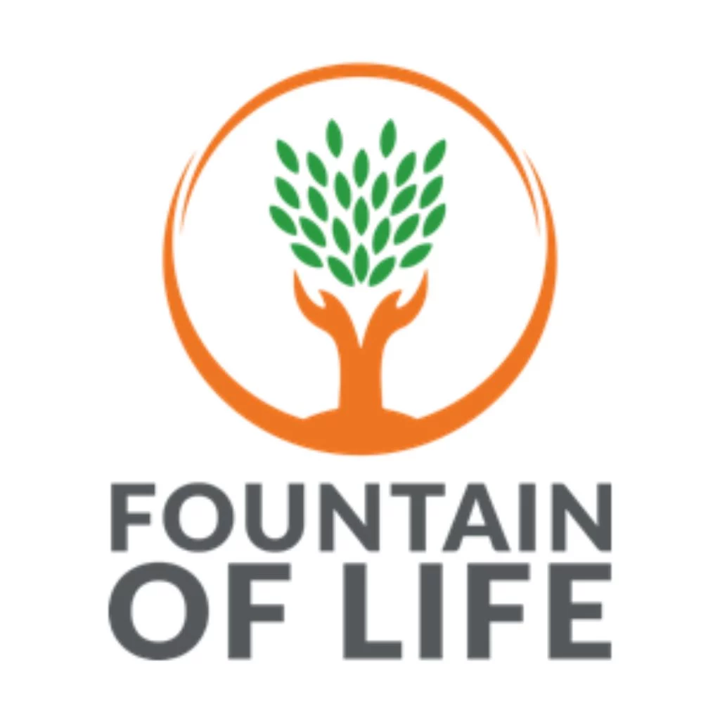 FOL - Single Bottle - Image 3