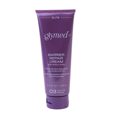 WCC SHOP - Barrier Repair Cream with Amino Acids - Glymed+ -