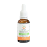 FOL – Single Bottle - Product Image