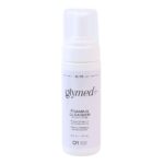 WCC SHOP - Foaming Cleanser with Amino Acids (Professional Pre-Treatment) - Glymed+ -