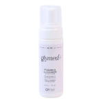 WCC SHOP - Foaming Cleanser with Amino Acids (Professional Pre-Treatment) - Glymed+ -