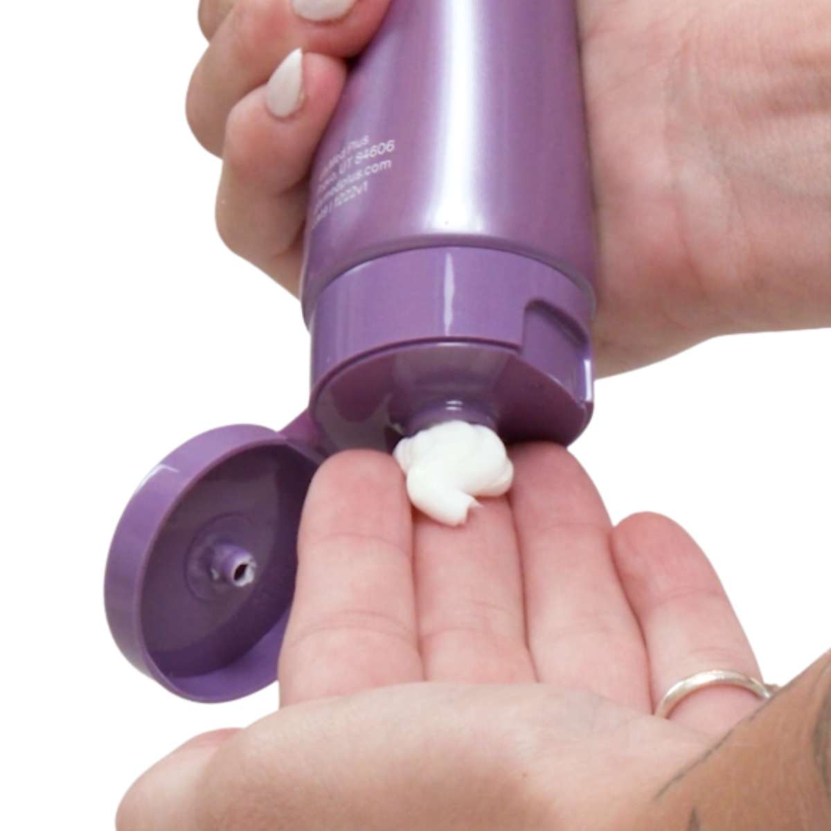 WCC_Barrier Repair Cream with Amino Acids – GlyMed Plus_B